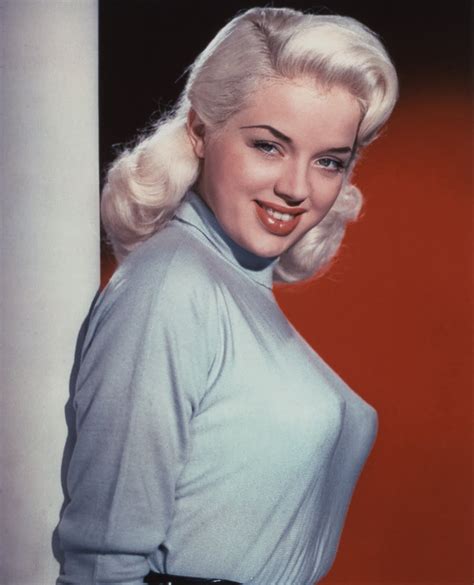 diana dors nude|Diana Dors Nude – Pics and Videos .